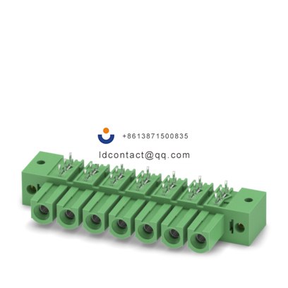 1969988 Phoenix Contact product image